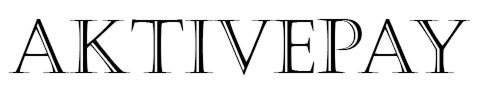 Aktivepay